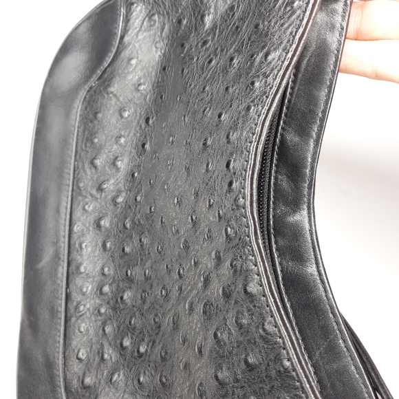 Rafe New York Shoulder Bag - Picture 10 of 14